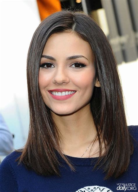 victoria justice xxx|Victoria Justice PornStar